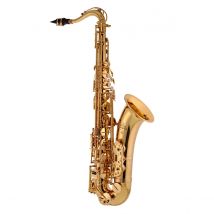 Buffet 100 Series Tenor Saxophone Lacquer