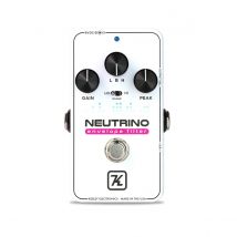 Keeley Neutrino V2 Envelope Filter