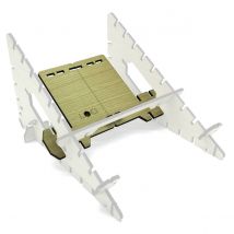 LOCI Stand Accessory