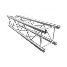 Global Truss F24 1m Truss