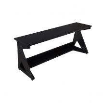 Zaor VISION K keyboard trolley