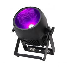 eLumen8 Endura UV100 COB Exterior Fixture