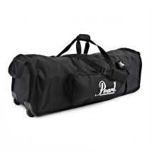 Pearl 38 Inch Hardware Bag with Wheels
