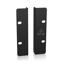 Behringer 19 Rack Ears for 80HP Eurorack Chassis