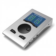 RME Babyface Pro FS
