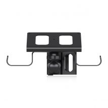 Midas Mounting Bracket for DP48 Personal Mixer