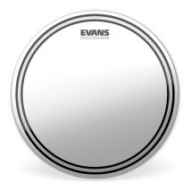 Evans EC2 Edge Control SST Coated Drum Head 14