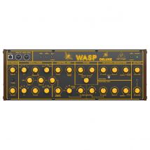 Behringer WASP Deluxe Analog Synthesizer