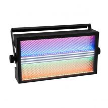 Eurolite LED Super Strobe ABL