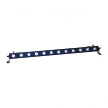 Eurolite LED BAR-12 QCL RGBW Light Bar