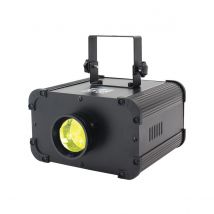 Equinox Waterwave Water Effect Light