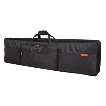 Roland Black Series Keyboard Bag for AX Edge - Nearly New