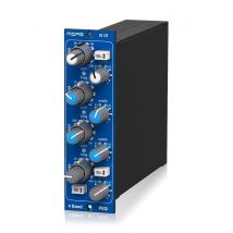 Midas 512 V2 Parametric Equaliser Module