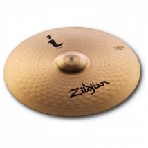 Zildjian I Family 17 Crash Cymbal
