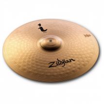 Zildjian I Family 19 Crash Cymbal