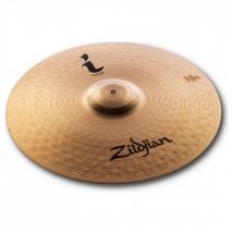 Zildjian I Family 18 Crash Ride Cymbal
