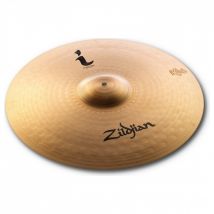 Zildjian I Family 20 Crash Ride Cymbal