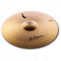 Zildjian I Family 20 Ride Cymbal