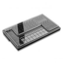 Decksaver Roland MC-707 Cover