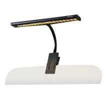 RATstands Apollo Music Stand Light - Nearly New