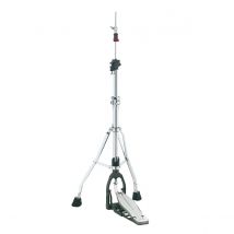 Tama Dyna-Sync Hi-hat Stand