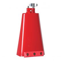 LP Chad Smith Signature Ridge Rider Cowbell