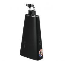 LP Steve Gadd Mambo Signature Cowbell