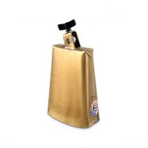 LP Tito Puente Signature Prestige Cowbell