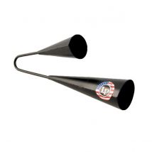 LP Agogo Bell Large