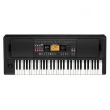 Korg EK50L Entertainer Keyboard