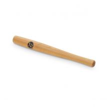 LP Pro Cowbell Beater