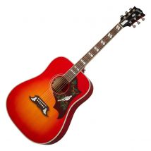 Gibson Dove Original Vintage Cherry Sunburst