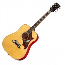 Gibson Dove Original Antique Natural