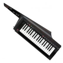 Korg RK100S2 Keytar Black