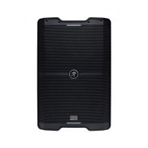 Mackie SRM210 V-Class 10 Active PA Speaker