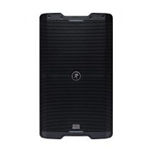 Mackie SRM212 V-Class 12 Active PA Speaker