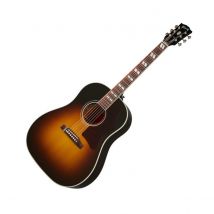 Gibson Southern Jumbo Original Vintage Sunburst