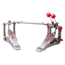 Sakae Axelandor Double Pedal