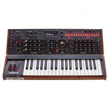 Sequential Pro 3 Multi-Filter Mono Synth Special Edition