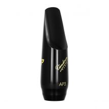 Vandoren Profile Alto Saxophone Mouthpiece AP3