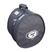 Protection Racket 14" x 12" Pro Line Floor Tom Case