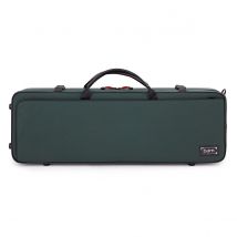 BAM 2002 Classic Violin Case Forest Green