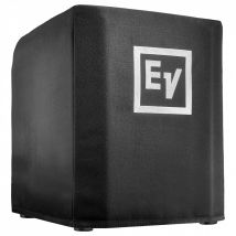 Electro-Voice Soft Cover for Evolve 30M Subwoofer