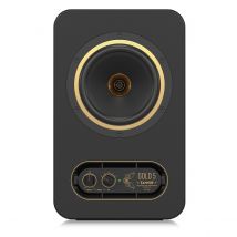 Tannoy GOLD 5 5" Active Monitor Speaker