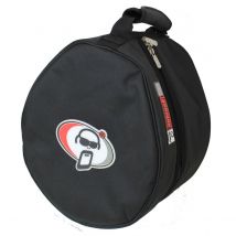 Protection Racket 14" x 5.5" Nutcase Snare Drum Case