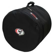 Protection Racket 16" x 16" Nutcase Floor Tom Case
