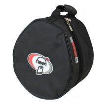 Protection Racket 13" x 9" Nutcase Tom Case