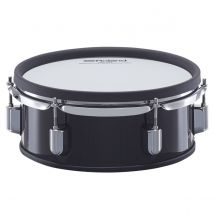 Roland PDA100L-BK Tom Pad