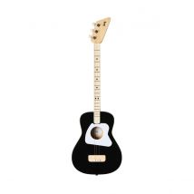 Loog Pro Acoustic Black