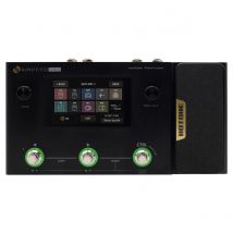 Hotone Ampero One Multi-Effects Unit